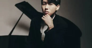 금호문화재단 제공