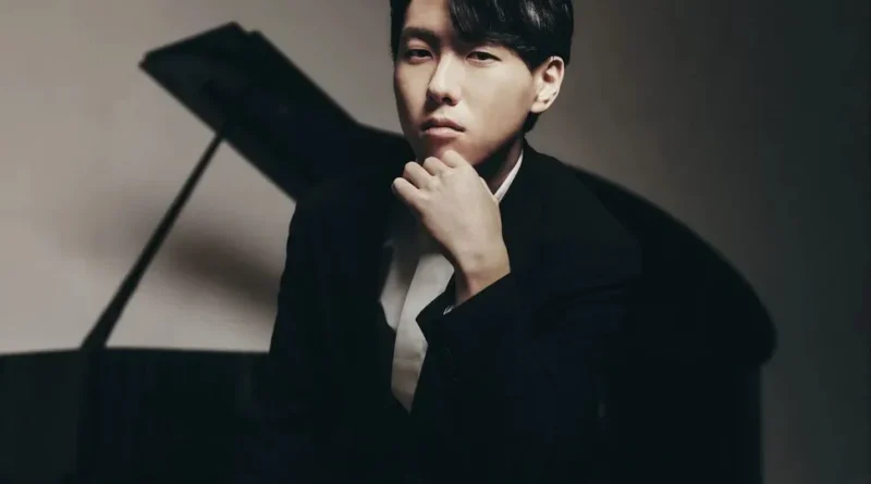 금호문화재단 제공