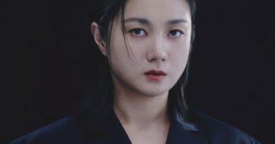 16-3 연예인 ‘사생활 콘텐츠’, 방송 공개 주거 공간 범죄 표적..유사사례 이어져