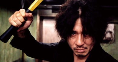 17-4 칸 초청은 왜 중요할까?…한국 영화 산업의 ‘국제 인증’ 구조