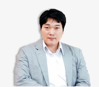 파르트 소개 이미지