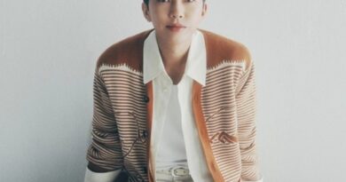 광고 줄어도 더 벌었다…임영웅, 유튜브 67억 급증에 작년 수익 155억 추정