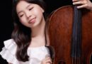 첼리스트 김정아 1위·박이준 2위… 한국 첼로 유망주, 런던 무대서 존재감