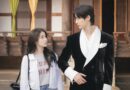 ‘21세기 대군부인’ 역사왜곡 논란, 국회 문턱 …방영 중단 청원 5만명 돌파