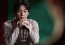 송창식 노래 20곡, 뮤지컬로 다시 태어난다…‘피리 부는 사나이’ 6월 개막