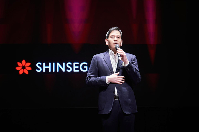 ‘탱크데이’가 놓친 것, 마케팅에도 기억의 윤리가 필요하다