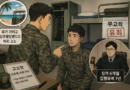 “휴가 가려고” 선임병 성추행 허위 고소한 군인 집행유예…법원 “무고 죄질 불량”