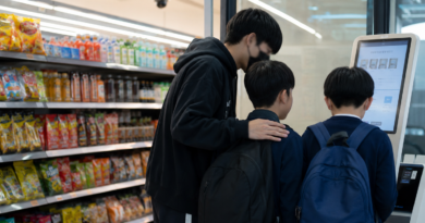 “촉법이라 괜찮다”는 거짓말…중학생 절도 내몬 10대에 실형