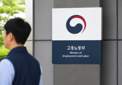 문화예산 22.6% 늘었는데…예술인과 지역 창작자에게 돌아갈 몫은