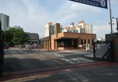 [칼럼]그들은 어디서 그런 말을 배웠나