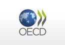 집은 OECD 1위인데 기댈 사람은 꼴찌…한국은 왜 ‘연결 빈곤국’이 됐나
