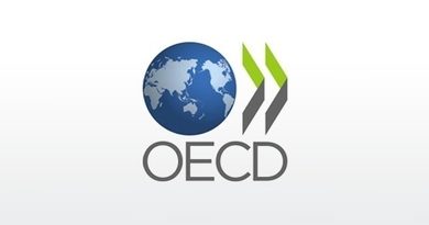 집은 OECD 1위인데 기댈 사람은 꼴찌…한국은 왜 ‘연결 빈곤국’이 됐나