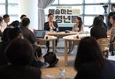 학교예술강사 2027년 예산 살아날까…27년 문화예술교육 다시 분수령
