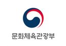 국악을 AI가 배우면 무엇이 달라지나…K컬처 데이터 5종 개방의 의미와 한계