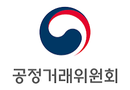 공연 전날 취소하면 얼마 돌려받나…예매 취소수수료, 날짜에 따라 이렇게 달라진다