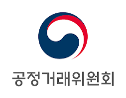 공연 전날 취소하면 얼마 돌려받나…예매 취소수수료, 날짜에 따라 이렇게 달라진다