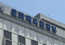 방송영상 30조 시대, 창작자 몫도 함께 커질까
